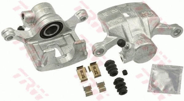 Brake Caliper (BHN578E)