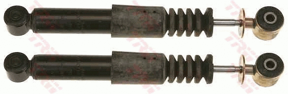 Shock Absorber (JGT320T)