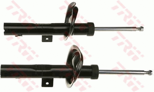 Shock Absorber (JGM3154T)
