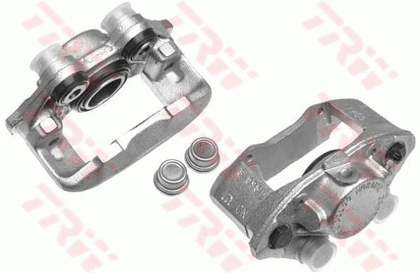 Brake Caliper (BHS139)