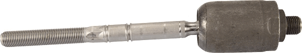 Inner Tie Rod (JAR1003)