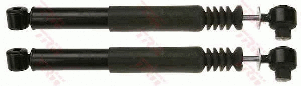 Shock Absorber (JGT215T)