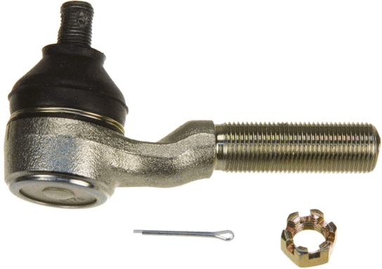 Tie Rod End (JTE1094)