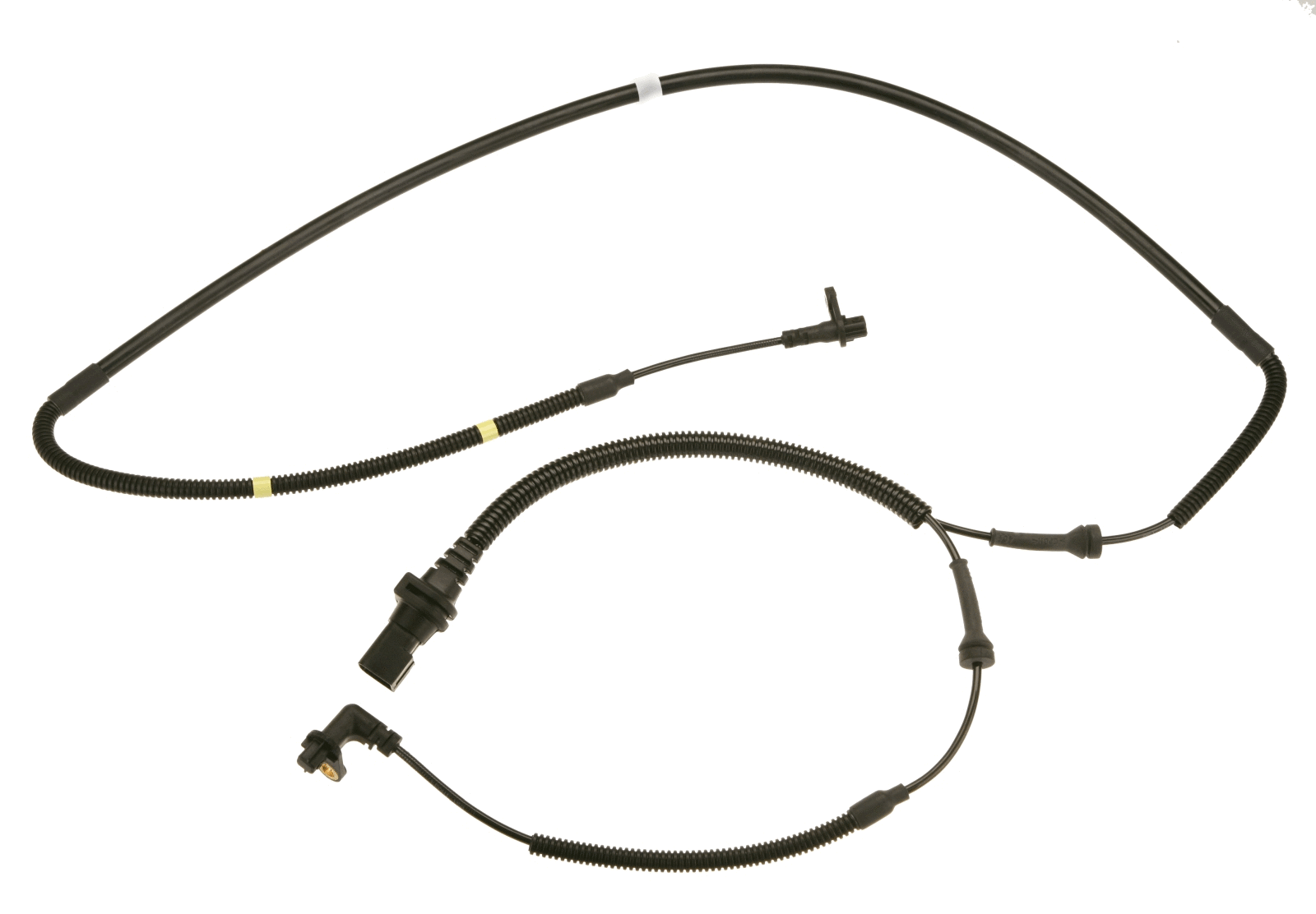 Sensor, wheel speed (GBS2093)