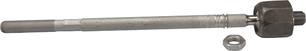 Inner Tie Rod (JAR1077)