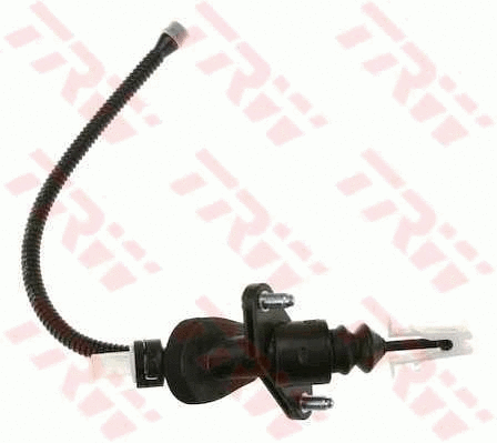Master Cylinder, clutch (PNB469)