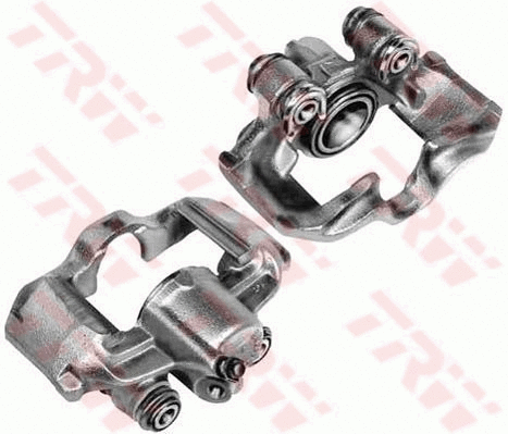 Brake Caliper (BHV226E)