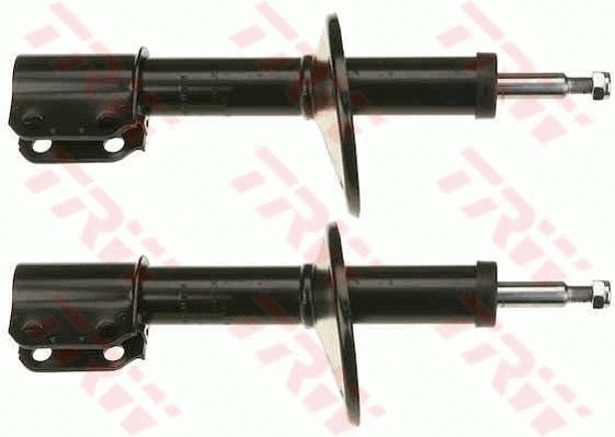 Shock Absorber (JHM244T)