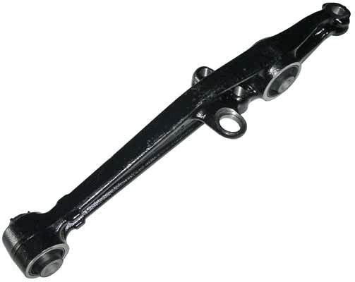 Control/Trailing Arm, wheel suspension (JTC7520)