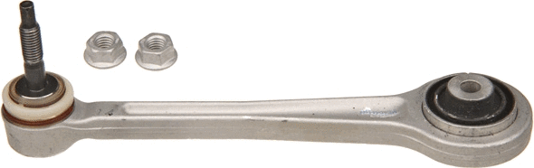 Control/Trailing Arm, wheel suspension (JTC963)