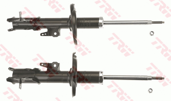 Shock Absorber (JGM1305T)