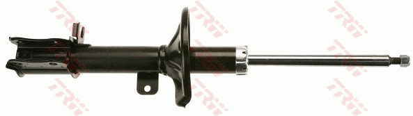 Shock Absorber (JGM1043SR)