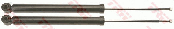 Shock Absorber (JGT1200T)