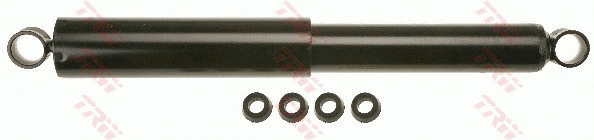 Shock Absorber (JHE100S)