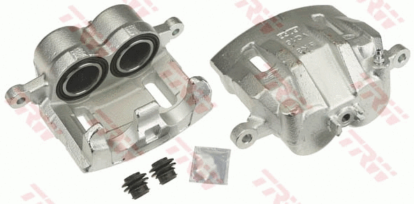 Brake Caliper (BHS1419E)