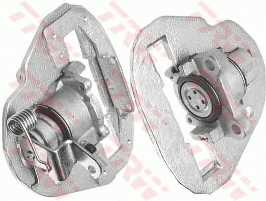 Brake Caliper (BCW179E)