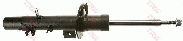 Shock Absorber (JGM1179SL)