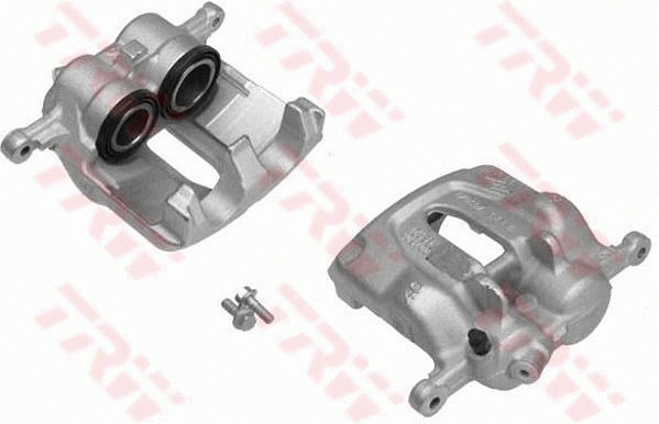 Brake Caliper (BHN289)