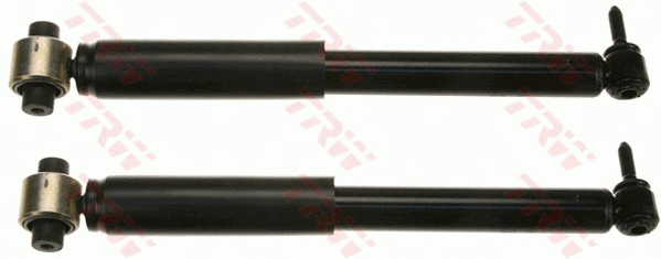 Shock Absorber (JGT434T)