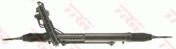 Steering Gear (JRP1030)