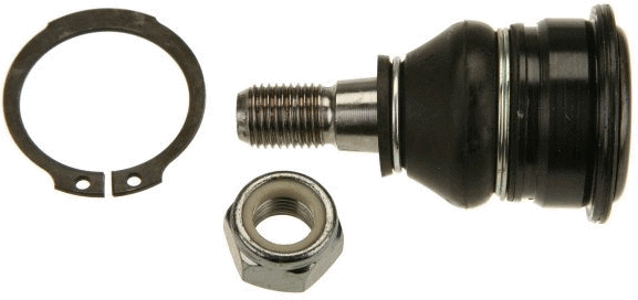 Ball Joint (JBJ181)