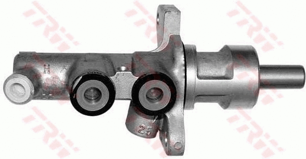 Brake Master Cylinder (PML367)