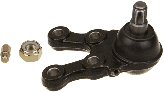 Ball Joint (JBJ176)