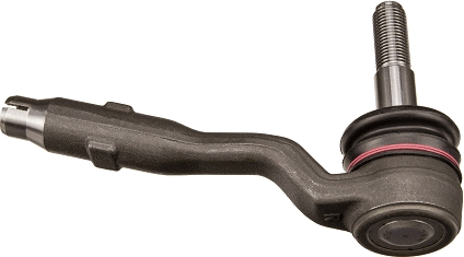 Tie Rod End (JTE566)