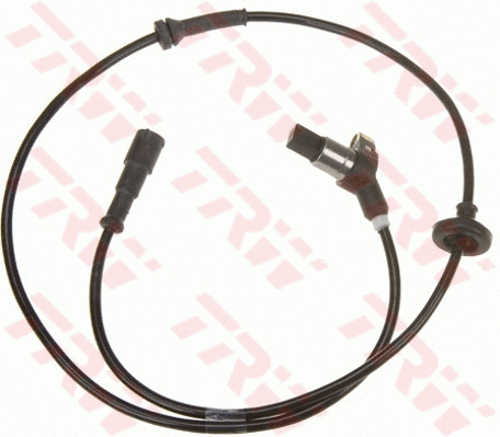Sensor, wheel speed (GBS2523)