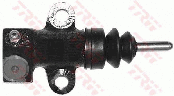 Slave Cylinder, clutch (PJD154)