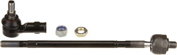 Tie Rod (JRA549)