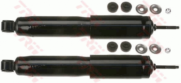 Shock Absorber (JGE159T)