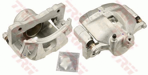 Brake Caliper (BCS742)