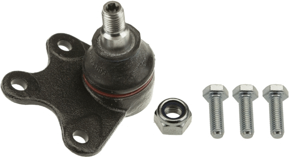 Ball Joint (JBJ1057)
