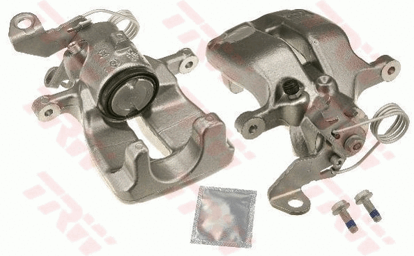 Brake Caliper (BHT302E)