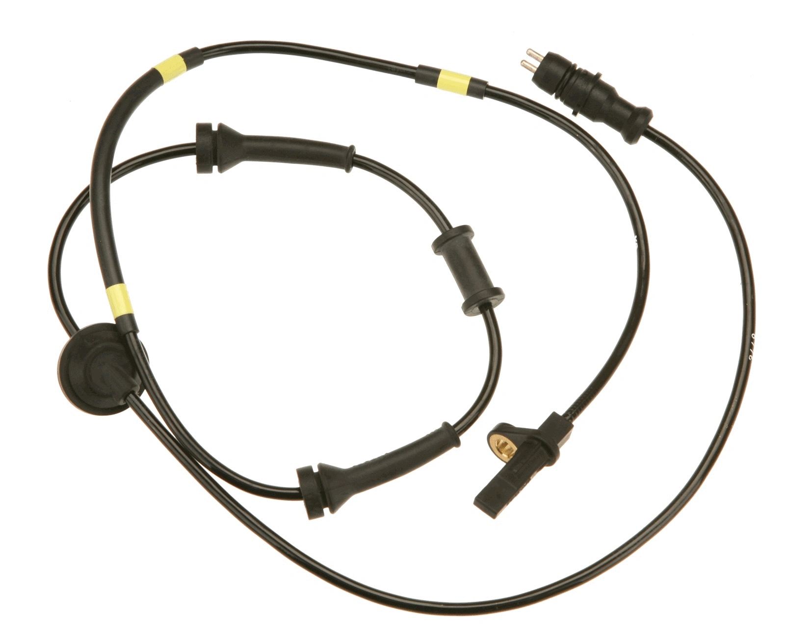 Sensor, wheel speed (GBS2011)