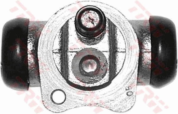 Wheel Brake Cylinder (BWA103)