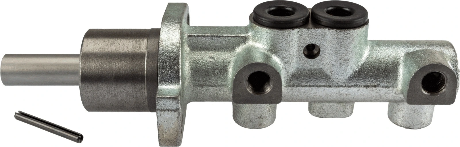 Brake Master Cylinder (PMD414)