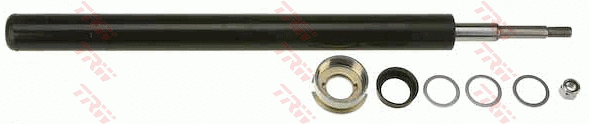 Shock Absorber (JHC116S)