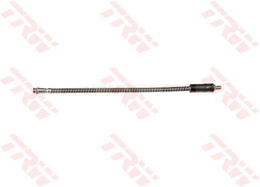 Brake Hose (PHB422)