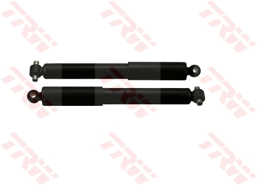 Shock Absorber (JGT1356T)