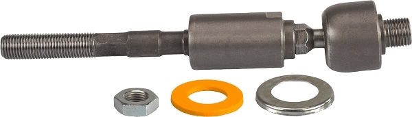 Inner Tie Rod (JAR941)