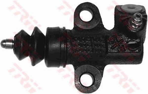 Slave Cylinder, clutch (PJD209)