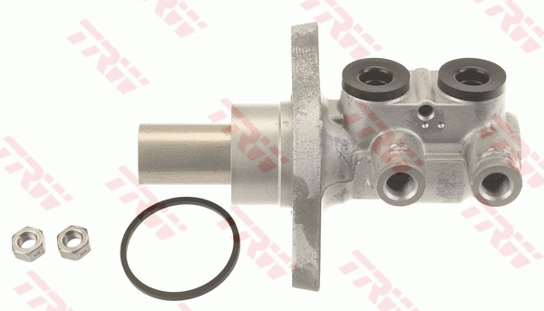 Brake Master Cylinder (PML534)