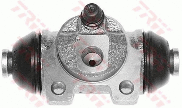 Wheel Brake Cylinder (BWF245)