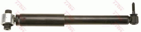 Shock Absorber (JGT477S)