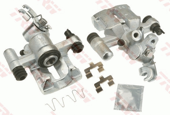 Brake Caliper (BHN1106E)
