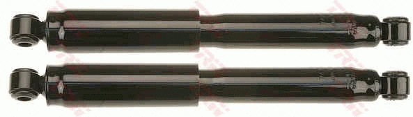 Shock Absorber (JGE216T)