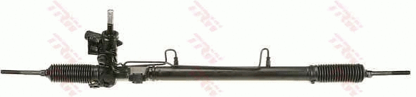 Steering Gear (JRP935)
