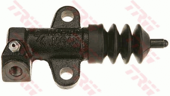 Slave Cylinder, clutch (PJD754)